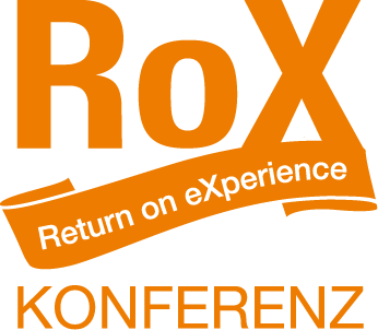RoX Logo