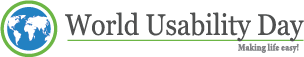 wud_Logo