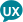 UX Blog