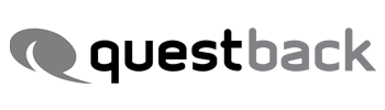 Questback Logo