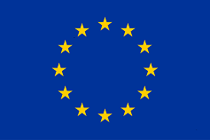 EU Flagge